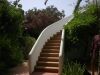 Foto Treppe Aufgang