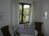 Foto Fernseh-Ecke