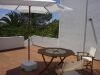 Foto Terrasse