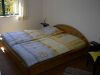 Foto Schlafzimmer